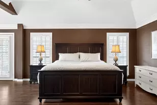 6921 Tartan Trail, Garland, TX 75044 - Photo 21