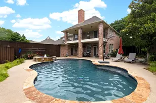 6921 Tartan Trail, Garland, TX 75044 - Photo 33