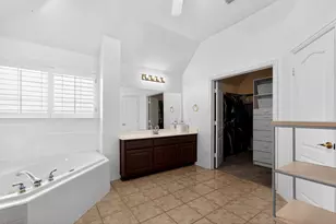 6921 Tartan Trail, Garland, TX 75044 - Photo 25
