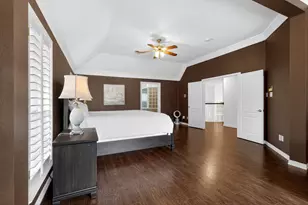 6921 Tartan Trail, Garland, TX 75044 - Photo 23