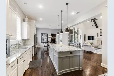 13820 Spring Wagon Drive, Frisco, TX 75035 - Photo 9