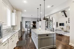 13820 Spring Wagon Dr, Frisco, TX 75035 - Photo 9