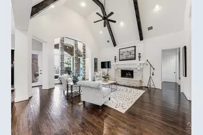 13820 Spring Wagon Drive, Frisco, TX 75035 - Photo 15