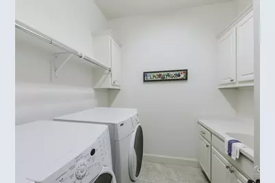 13820 Spring Wagon Drive, Frisco, TX 75035 - Photo 29