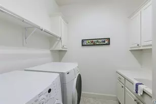 13820 Spring Wagon Dr, Frisco, TX 75035 - Photo 29