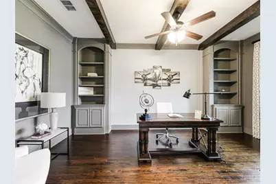 13820 Spring Wagon Drive, Frisco, TX 75035 - Photo 5