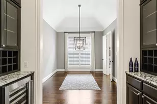 13820 Spring Wagon Dr, Frisco, TX 75035 - Photo 9
