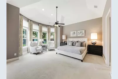 13820 Spring Wagon Drive, Frisco, TX 75035 - Photo 19