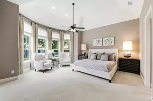 13820 Spring Wagon Dr, Frisco, TX 75035 - Photo 19