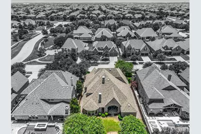 13820 Spring Wagon Drive, Frisco, TX 75035 - Photo 39