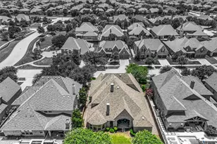 13820 Spring Wagon Dr, Frisco, TX 75035 - Photo 39