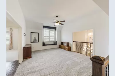 13820 Spring Wagon Drive, Frisco, TX 75035 - Photo 33