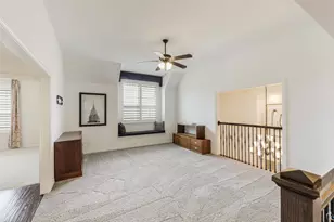 13820 Spring Wagon Dr, Frisco, TX 75035 - Photo 33
