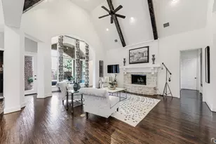 13820 Spring Wagon Dr, Frisco, TX 75035 - Photo 19