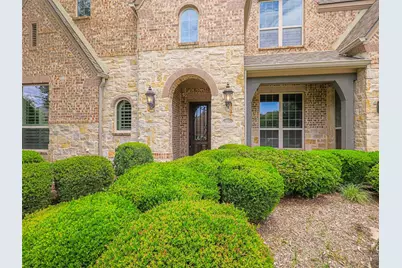 13820 Spring Wagon Drive, Frisco, TX 75035 - Photo 3