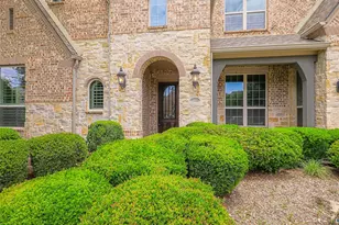 13820 Spring Wagon Dr, Frisco, TX 75035 - Photo 3