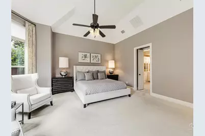 13820 Spring Wagon Drive, Frisco, TX 75035 - Photo 23