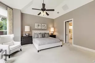 13820 Spring Wagon Dr, Frisco, TX 75035 - Photo 23