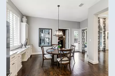 13820 Spring Wagon Drive, Frisco, TX 75035 - Photo 17
