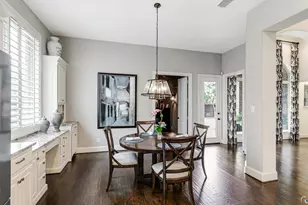 13820 Spring Wagon Dr, Frisco, TX 75035 - Photo 17