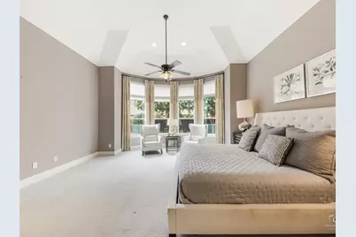13820 Spring Wagon Drive, Frisco, TX 75035 - Photo 21