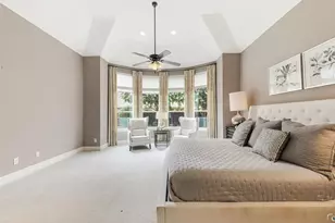 13820 Spring Wagon Dr, Frisco, TX 75035 - Photo 21