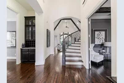 13820 Spring Wagon Drive, Frisco, TX 75035 - Photo 5