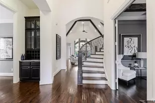 13820 Spring Wagon Dr, Frisco, TX 75035 - Photo 5