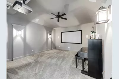 13820 Spring Wagon Drive, Frisco, TX 75035 - Photo 17