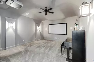 13820 Spring Wagon Dr, Frisco, TX 75035 - Photo 17