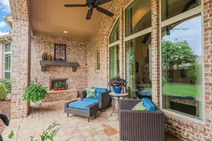 13820 Spring Wagon Dr, Frisco, TX 75035 - Photo 37