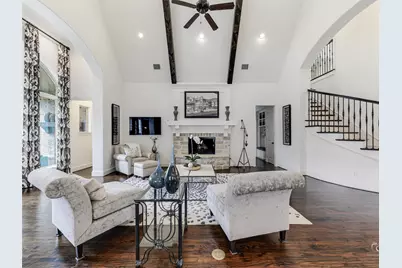13820 Spring Wagon Drive, Frisco, TX 75035 - Photo 17