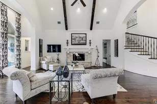 13820 Spring Wagon Dr, Frisco, TX 75035 - Photo 17