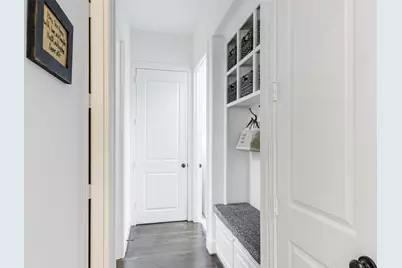 13820 Spring Wagon Drive, Frisco, TX 75035 - Photo 27