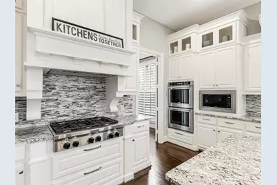 13820 Spring Wagon Drive, Frisco, TX 75035 - Photo 11