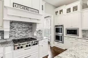 13820 Spring Wagon Dr, Frisco, TX 75035 - Photo 11