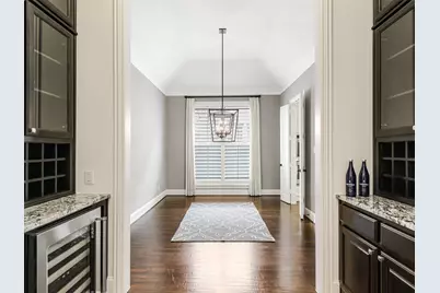 13820 Spring Wagon Drive, Frisco, TX 75035 - Photo 7