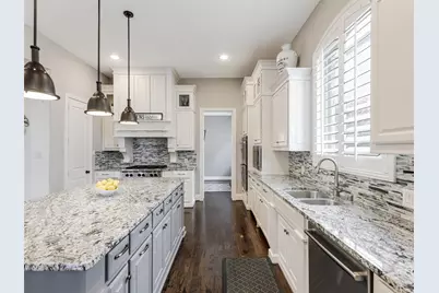 13820 Spring Wagon Drive, Frisco, TX 75035 - Photo 13
