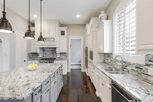 13820 Spring Wagon Dr, Frisco, TX 75035 - Photo 13