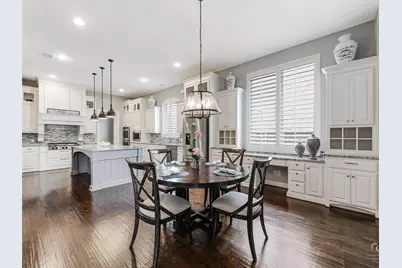 13820 Spring Wagon Drive, Frisco, TX 75035 - Photo 15
