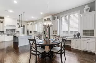 13820 Spring Wagon Dr, Frisco, TX 75035 - Photo 15