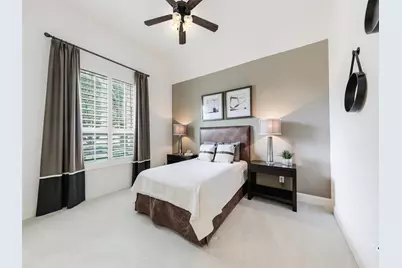 13820 Spring Wagon Drive, Frisco, TX 75035 - Photo 29