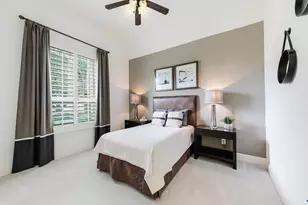 13820 Spring Wagon Dr, Frisco, TX 75035 - Photo 29