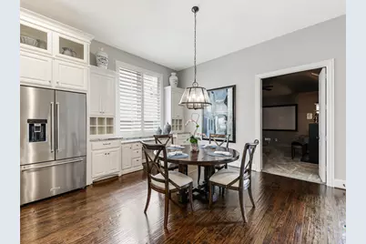 13820 Spring Wagon Drive, Frisco, TX 75035 - Photo 13