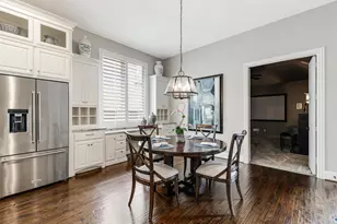 13820 Spring Wagon Dr, Frisco, TX 75035 - Photo 13