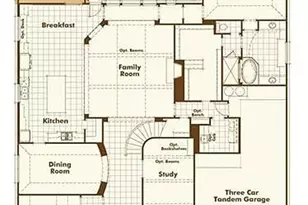 13820 Spring Wagon Dr, Frisco, TX 75035 - Photo 37