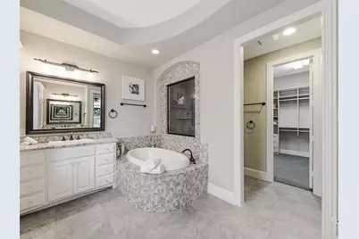 13820 Spring Wagon Drive, Frisco, TX 75035 - Photo 23