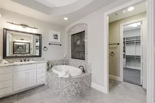 13820 Spring Wagon Dr, Frisco, TX 75035 - Photo 23