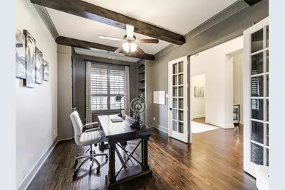 13820 Spring Wagon Drive, Frisco, TX 75035 - Photo 7