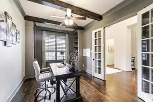 13820 Spring Wagon Dr, Frisco, TX 75035 - Photo 7
